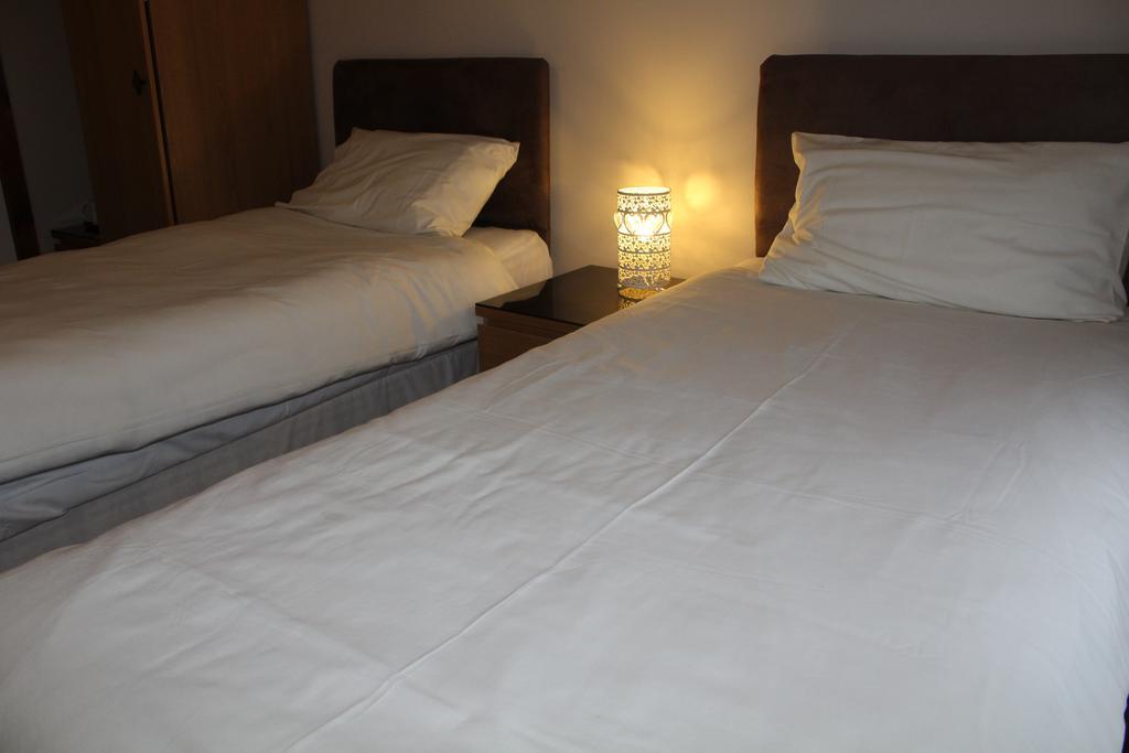 Bed and Breakfast The Nags Head Tredegar Nant-y-bwch Exteriér fotografie